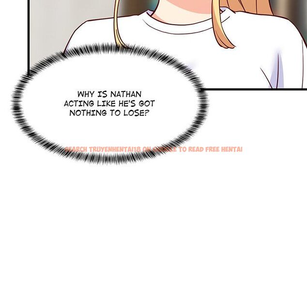Read Hentai Image 71 17ae0 in comic College Grades Skyrocketing - Chapter 55 - hentaitnt.net