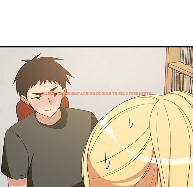 Read Hentai Image 72 17ae0 in comic College Grades Skyrocketing - Chapter 55 - hentaitnt.net