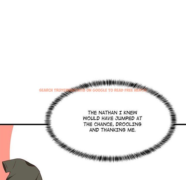 Read Hentai Image 74 17ae0 in comic College Grades Skyrocketing - Chapter 55 - hentaitnt.net