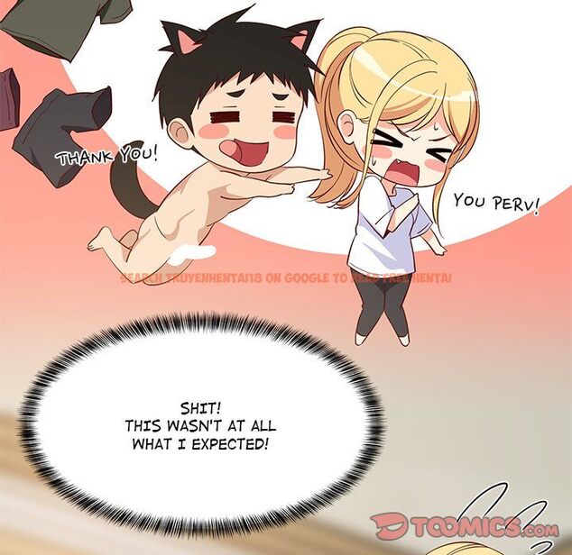 Read Hentai Image 75 17ae0 in comic College Grades Skyrocketing - Chapter 55 - hentaitnt.net