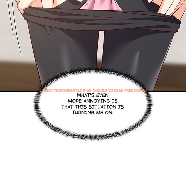 Read Hentai Image 79 17ae0 in comic College Grades Skyrocketing - Chapter 55 - hentaitnt.net