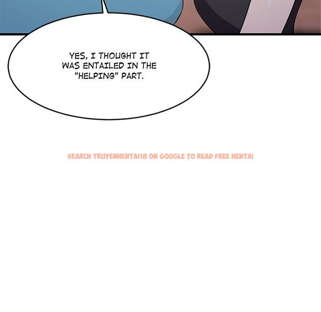 Read Hentai Image 8 17ae0 in comic College Grades Skyrocketing - Chapter 55 - hentaitnt.net