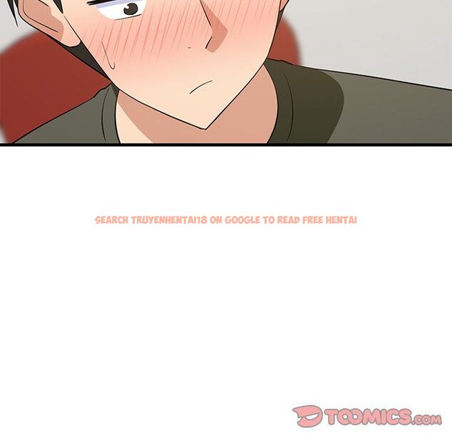 Read Hentai Image 81 17ae0 in comic College Grades Skyrocketing - Chapter 55 - hentaitnt.net