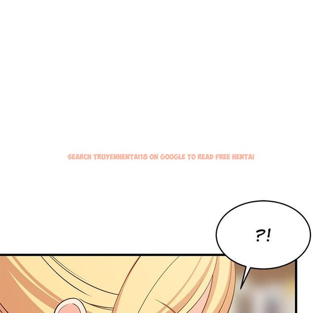 Read Hentai Image 84 17ae0 in comic College Grades Skyrocketing - Chapter 55 - hentaitnt.net