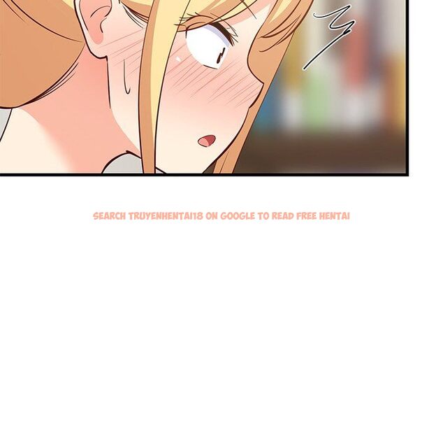 Read Hentai Image 85 17ae0 in comic College Grades Skyrocketing - Chapter 55 - hentaitnt.net