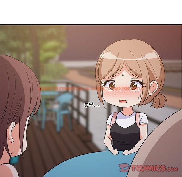 Read Hentai Image 9 17ae0 in comic College Grades Skyrocketing - Chapter 55 - hentaitnt.net