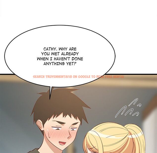 Read Hentai Image 90 17ae0 in comic College Grades Skyrocketing - Chapter 55 - hentaitnt.net
