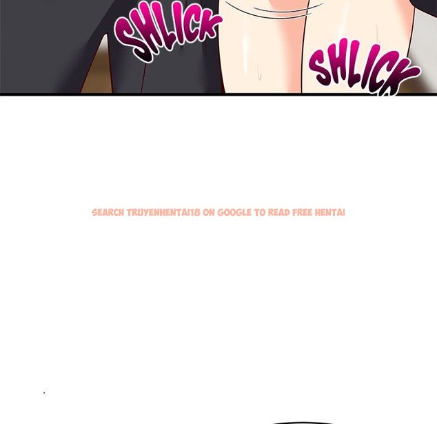 Read Hentai Image 92 17ae0 in comic College Grades Skyrocketing - Chapter 55 - hentaitnt.net
