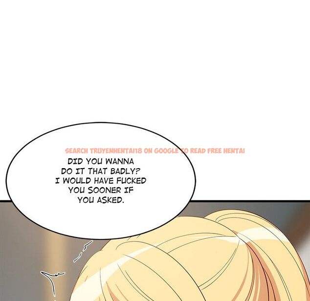 Read Hentai Image 97 17ae0 in comic College Grades Skyrocketing - Chapter 55 - hentaitnt.net