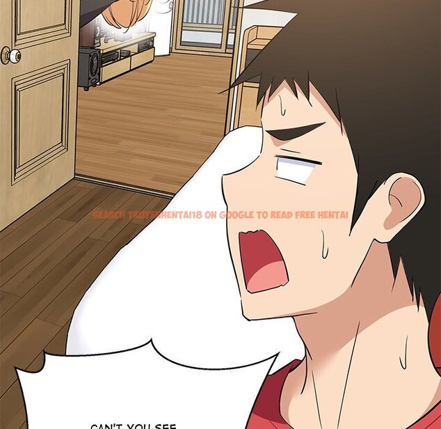 Read Hentai Image 10 f7ec4 in comic College Grades Skyrocketing - Chapter 56 - hentaitnt.net