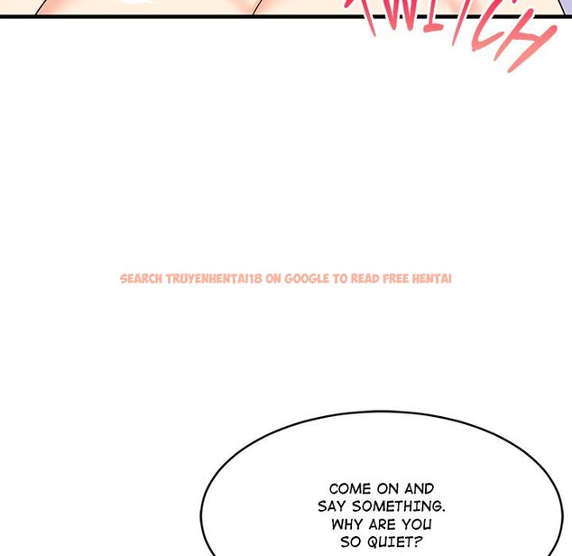 Read Hentai Image 100 f7ec4 in comic College Grades Skyrocketing - Chapter 56 - hentaitnt.net