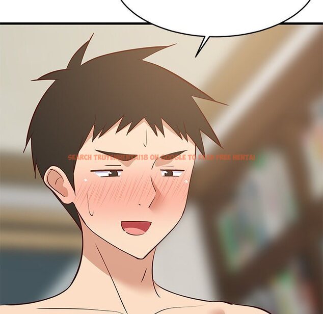 Read Hentai Image 101 f7ec4 in comic College Grades Skyrocketing - Chapter 56 - hentaitnt.net