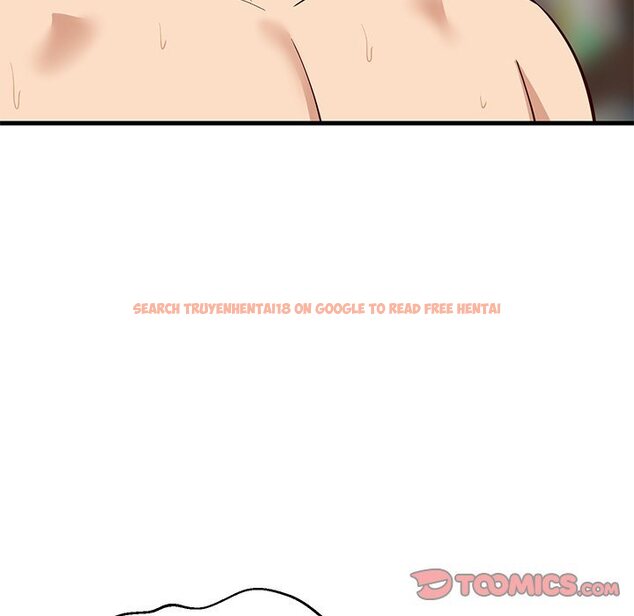 Read Hentai Image 102 f7ec4 in comic College Grades Skyrocketing - Chapter 56 - hentaitnt.net