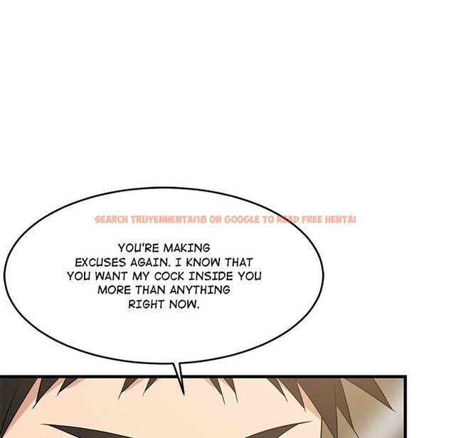 Read Hentai Image 106 f7ec4 in comic College Grades Skyrocketing - Chapter 56 - hentaitnt.net