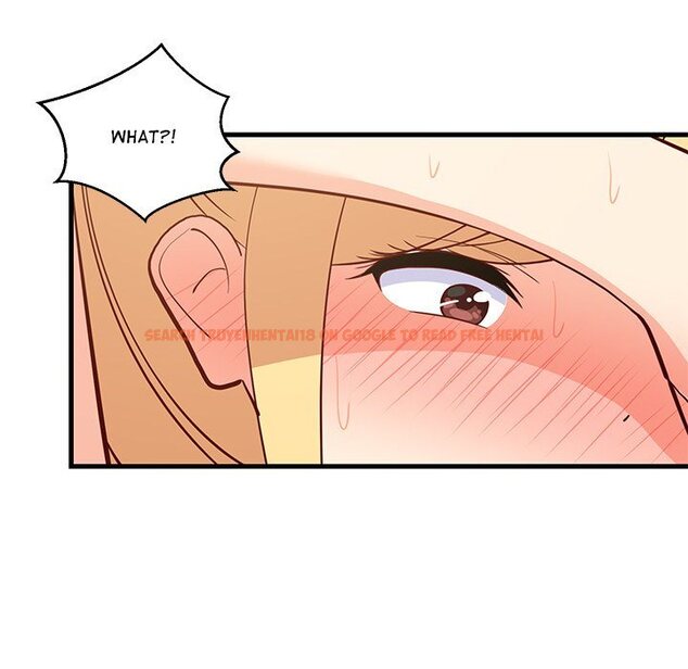 Read Hentai Image 108 f7ec4 in comic College Grades Skyrocketing - Chapter 56 - hentaitnt.net