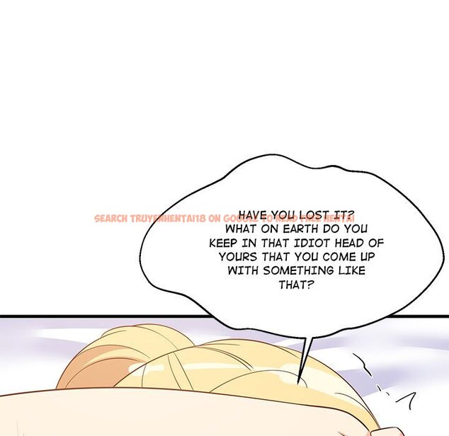 Read Hentai Image 109 f7ec4 in comic College Grades Skyrocketing - Chapter 56 - hentaitnt.net