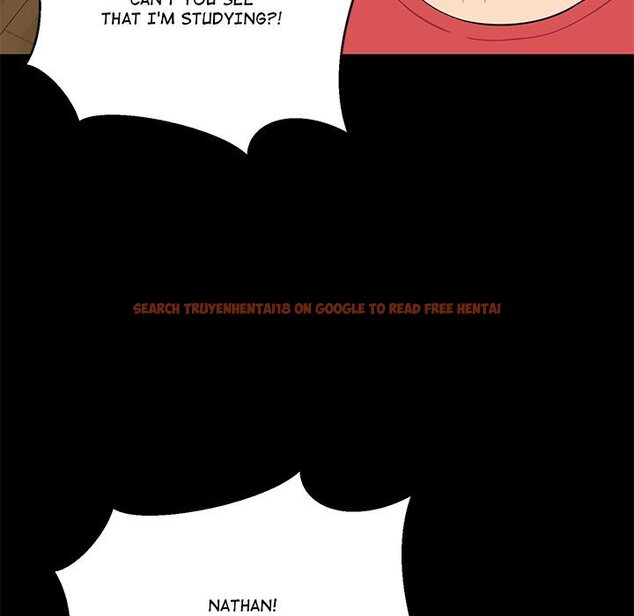 Read Hentai Image 11 f7ec4 in comic College Grades Skyrocketing - Chapter 56 - hentaitnt.net