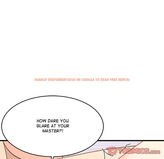 Read Hentai Image 111 f7ec4 in comic College Grades Skyrocketing - Chapter 56 - hentaitnt.net