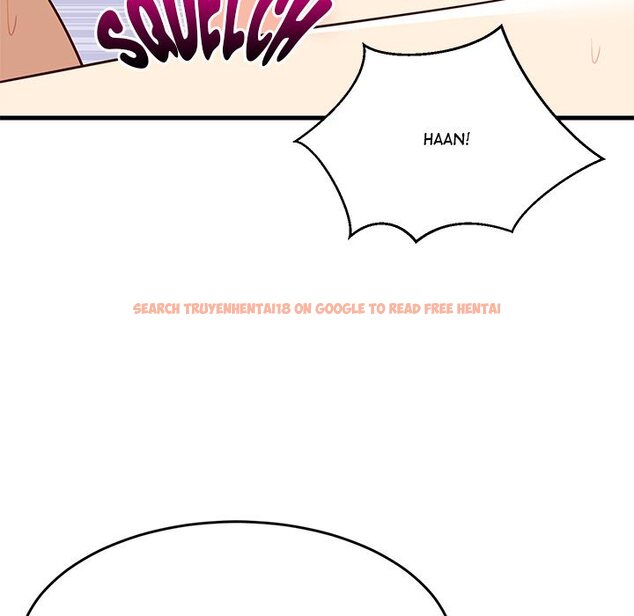 Read Hentai Image 113 f7ec4 in comic College Grades Skyrocketing - Chapter 56 - hentaitnt.net