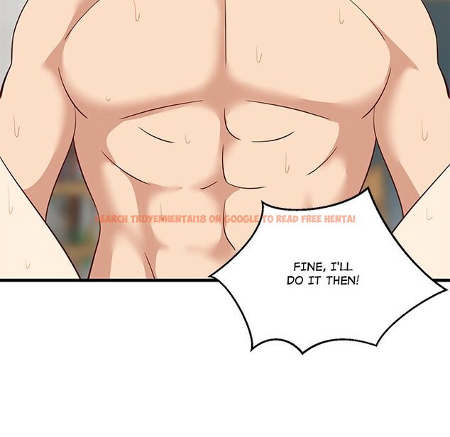 Read Hentai Image 115 f7ec4 in comic College Grades Skyrocketing - Chapter 56 - hentaitnt.net