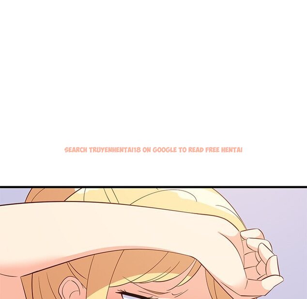 Read Hentai Image 116 f7ec4 in comic College Grades Skyrocketing - Chapter 56 - hentaitnt.net