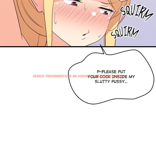 Read Hentai Image 117 f7ec4 in comic College Grades Skyrocketing - Chapter 56 - hentaitnt.net