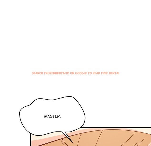 Read Hentai Image 119 f7ec4 in comic College Grades Skyrocketing - Chapter 56 - hentaitnt.net