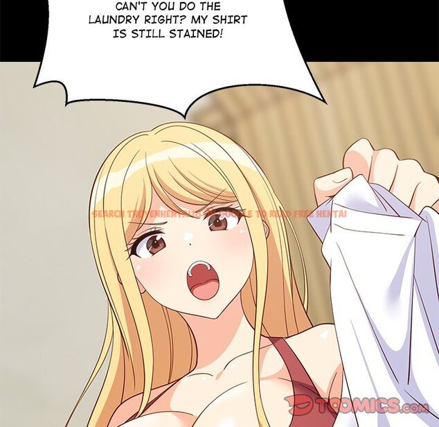 Read Hentai Image 12 f7ec4 in comic College Grades Skyrocketing - Chapter 56 - hentaitnt.net
