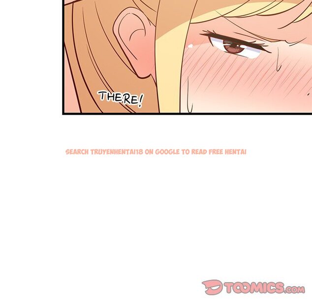 Read Hentai Image 120 f7ec4 in comic College Grades Skyrocketing - Chapter 56 - hentaitnt.net