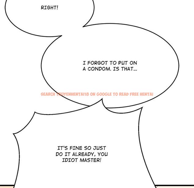 Read Hentai Image 123 f7ec4 in comic College Grades Skyrocketing - Chapter 56 - hentaitnt.net