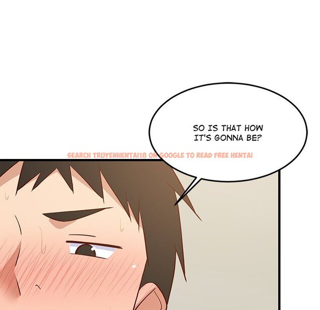 Read Hentai Image 126 f7ec4 in comic College Grades Skyrocketing - Chapter 56 - hentaitnt.net
