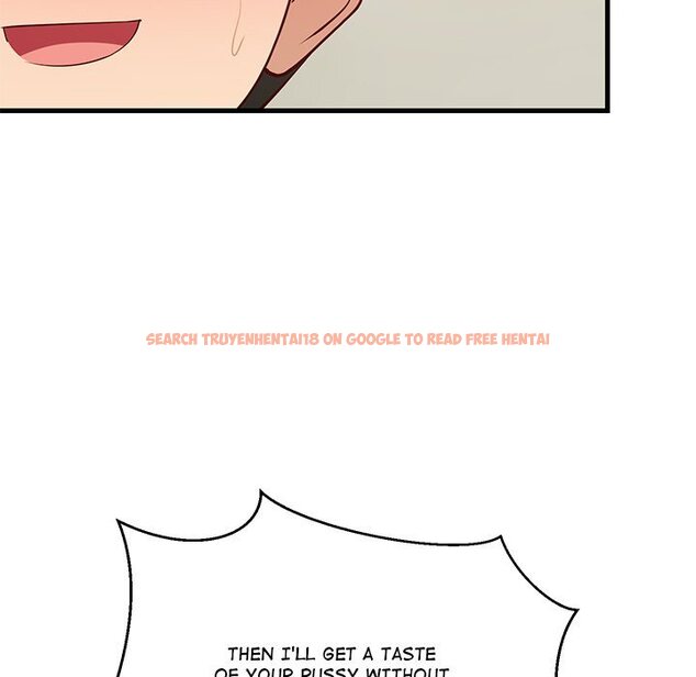 Read Hentai Image 127 f7ec4 in comic College Grades Skyrocketing - Chapter 56 - hentaitnt.net