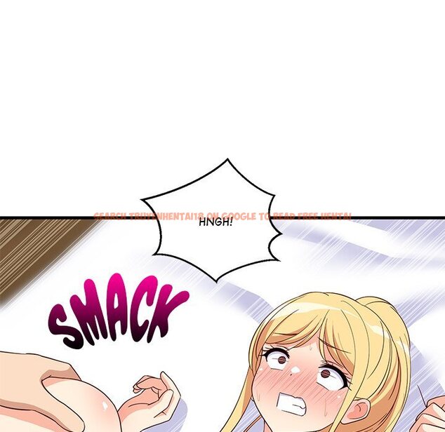 Read Hentai Image 130 f7ec4 in comic College Grades Skyrocketing - Chapter 56 - hentaitnt.net