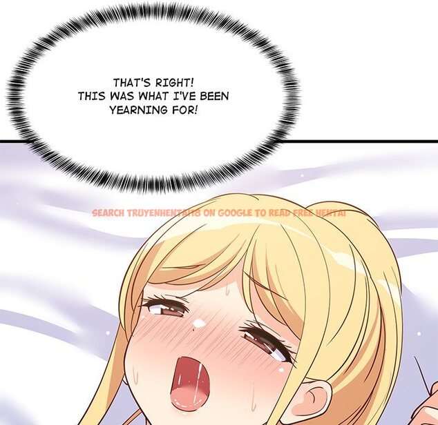 Read Hentai Image 133 f7ec4 in comic College Grades Skyrocketing - Chapter 56 - hentaitnt.net