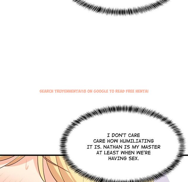 Read Hentai Image 135 f7ec4 in comic College Grades Skyrocketing - Chapter 56 - hentaitnt.net