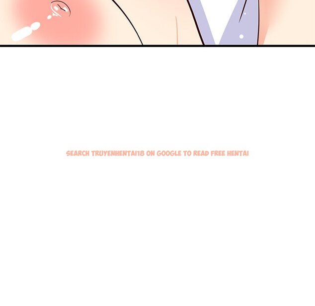 Read Hentai Image 137 f7ec4 in comic College Grades Skyrocketing - Chapter 56 - hentaitnt.net