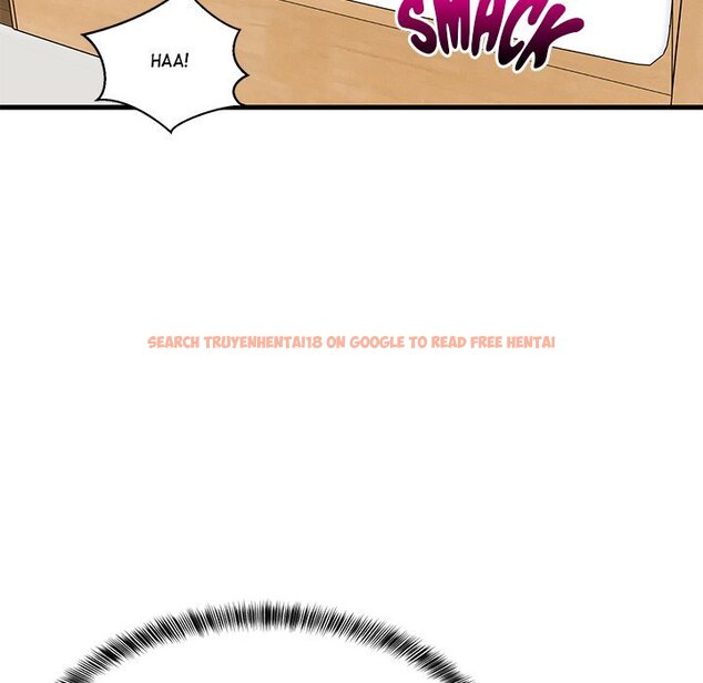 Read Hentai Image 139 f7ec4 in comic College Grades Skyrocketing - Chapter 56 - hentaitnt.net