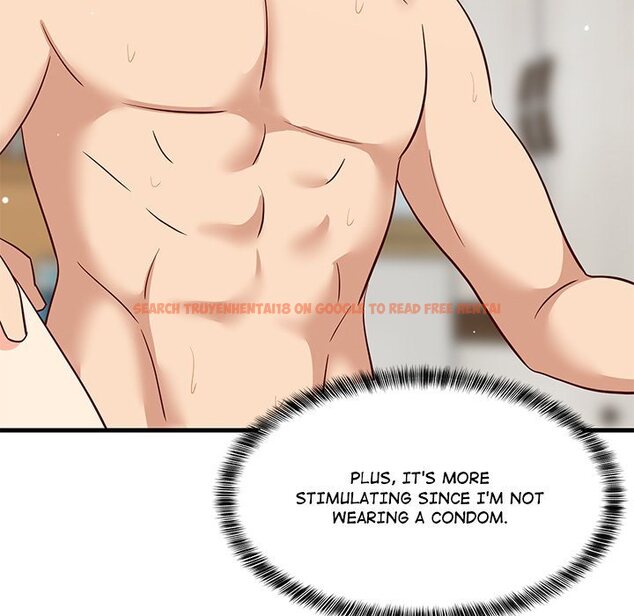 Read Hentai Image 141 f7ec4 in comic College Grades Skyrocketing - Chapter 56 - hentaitnt.net