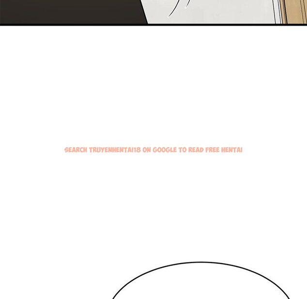 Read Hentai Image 144 f7ec4 in comic College Grades Skyrocketing - Chapter 56 - hentaitnt.net