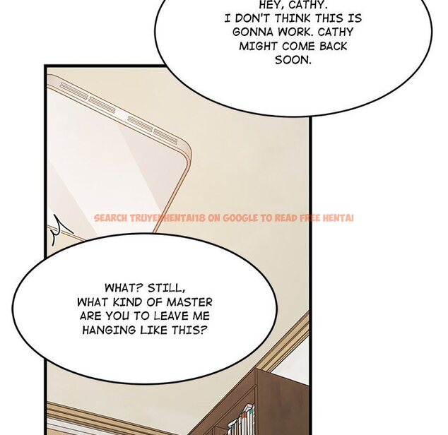Read Hentai Image 145 f7ec4 in comic College Grades Skyrocketing - Chapter 56 - hentaitnt.net