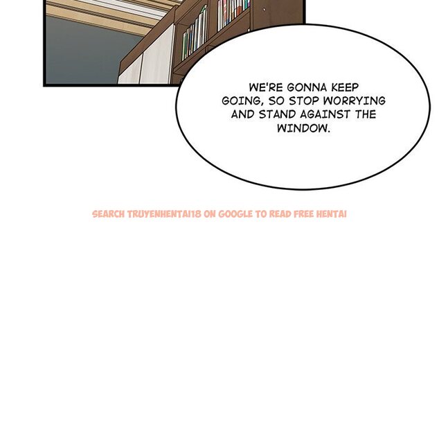 Read Hentai Image 146 f7ec4 in comic College Grades Skyrocketing - Chapter 56 - hentaitnt.net