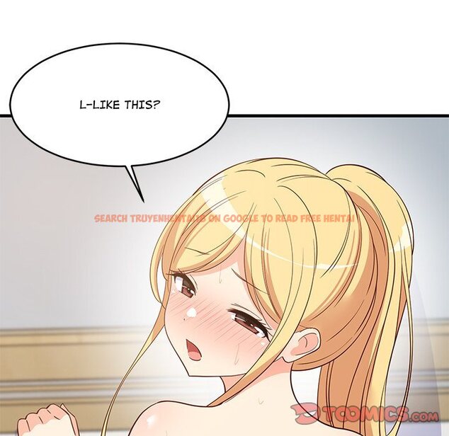 Read Hentai Image 147 f7ec4 in comic College Grades Skyrocketing - Chapter 56 - hentaitnt.net
