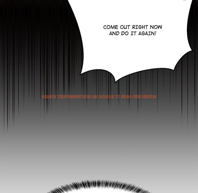 Read Hentai Image 15 f7ec4 in comic College Grades Skyrocketing - Chapter 56 - hentaitnt.net