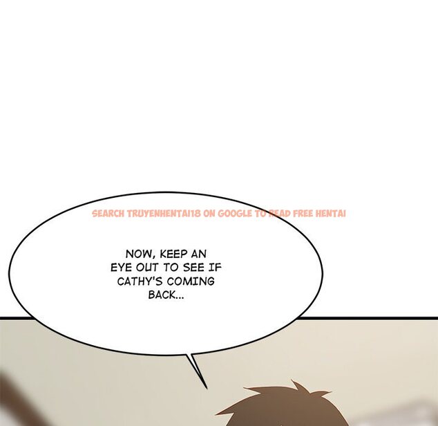 Read Hentai Image 150 f7ec4 in comic College Grades Skyrocketing - Chapter 56 - hentaitnt.net