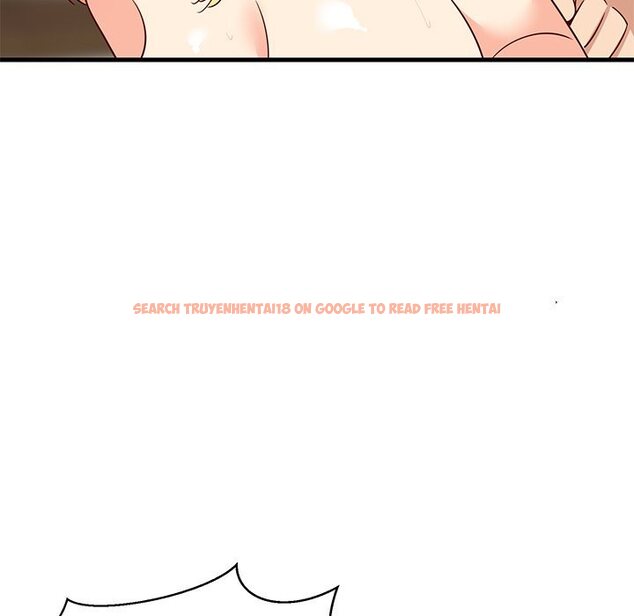 Read Hentai Image 152 f7ec4 in comic College Grades Skyrocketing - Chapter 56 - hentaitnt.net