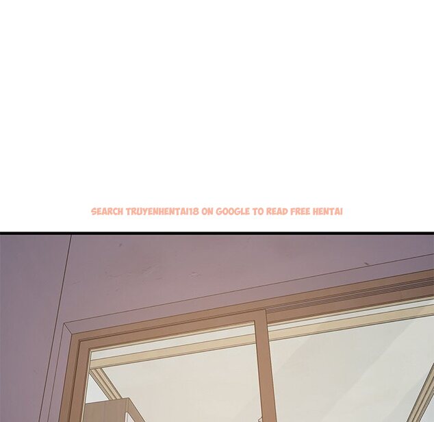 Read Hentai Image 155 f7ec4 in comic College Grades Skyrocketing - Chapter 56 - hentaitnt.net
