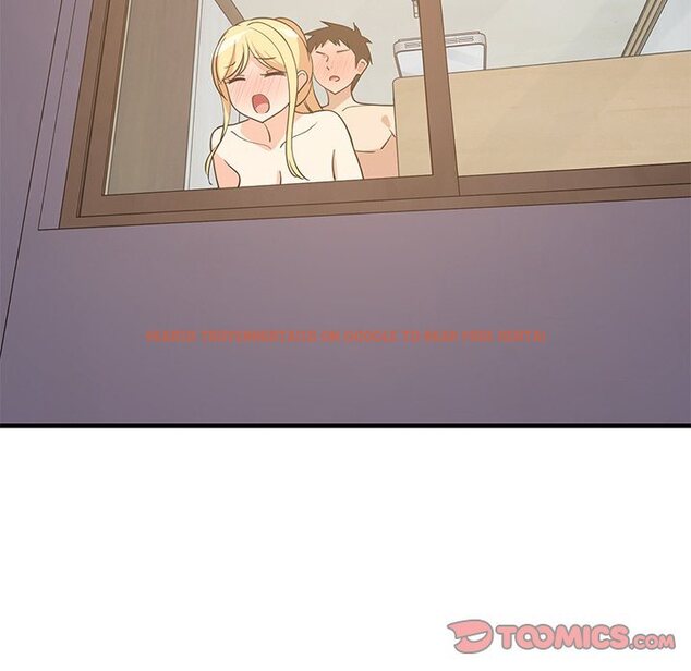 Read Hentai Image 156 f7ec4 in comic College Grades Skyrocketing - Chapter 56 - hentaitnt.net