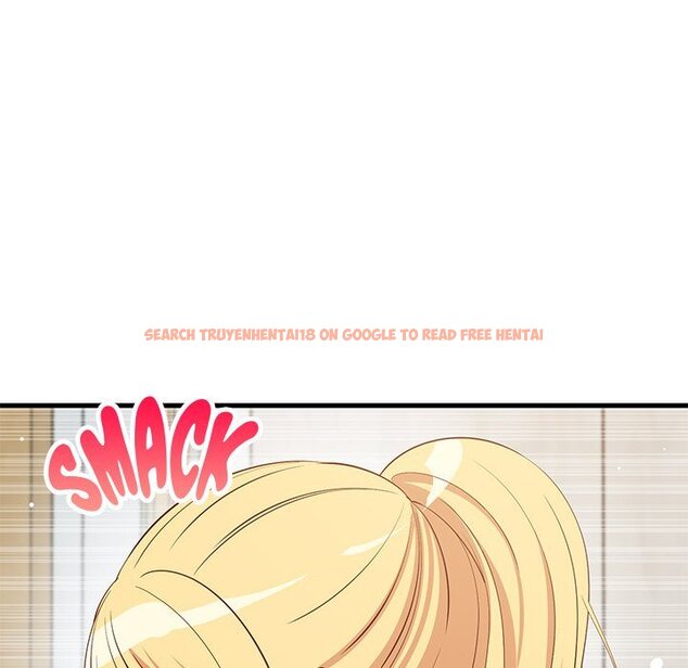 Read Hentai Image 157 f7ec4 in comic College Grades Skyrocketing - Chapter 56 - hentaitnt.net