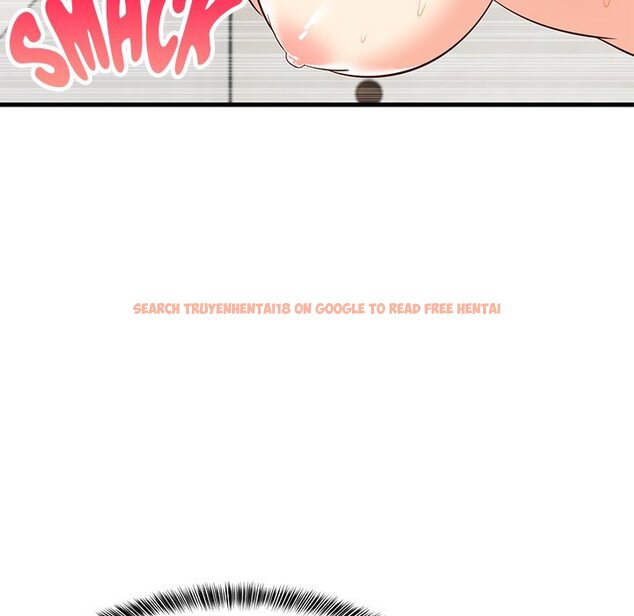 Read Hentai Image 159 f7ec4 in comic College Grades Skyrocketing - Chapter 56 - hentaitnt.net