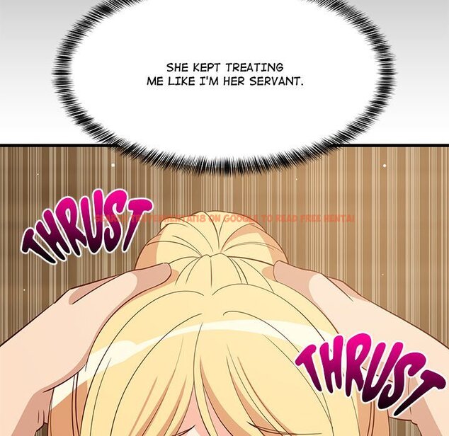 Read Hentai Image 16 f7ec4 in comic College Grades Skyrocketing - Chapter 56 - hentaitnt.net
